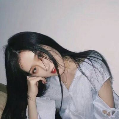 古桥一浩 - 无广告纯净版在线观看 - 小程序观看